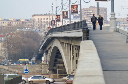 Moskau-Bolschoj Ustinskij most-2006-a